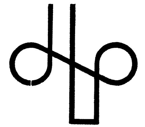 UK00000872028