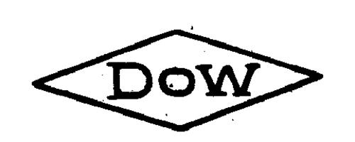 UK00000878397