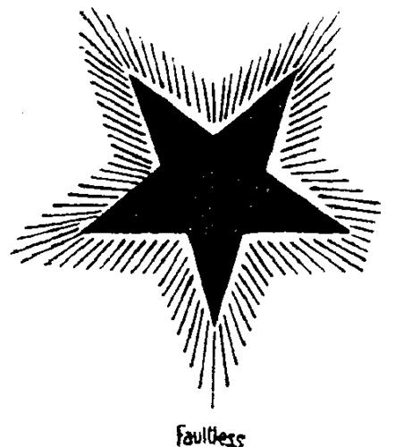 UK00000888350