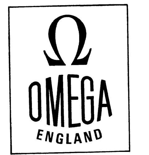 UK00000895425