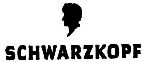UK00000898644