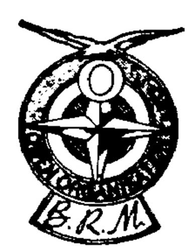 UK00000903254