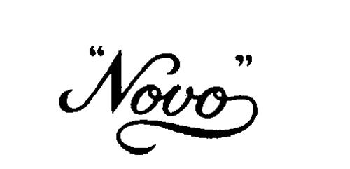 UK00000909186