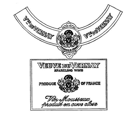 UK00000912038