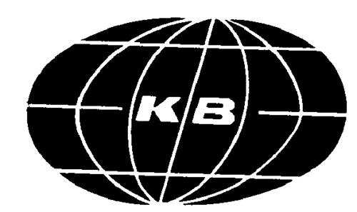 UK00000913261