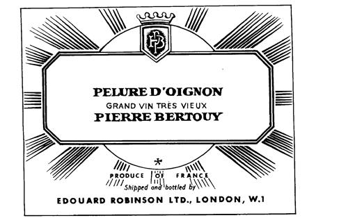 UK00000915179