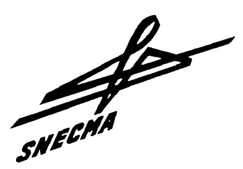 UK00000919804
