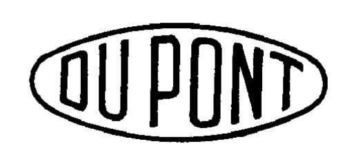 UK00000929440