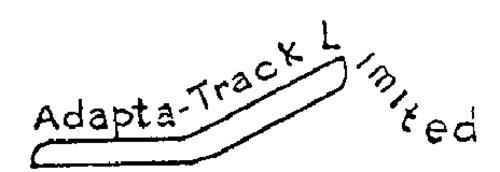 UK00000935808