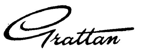 UK00000939746