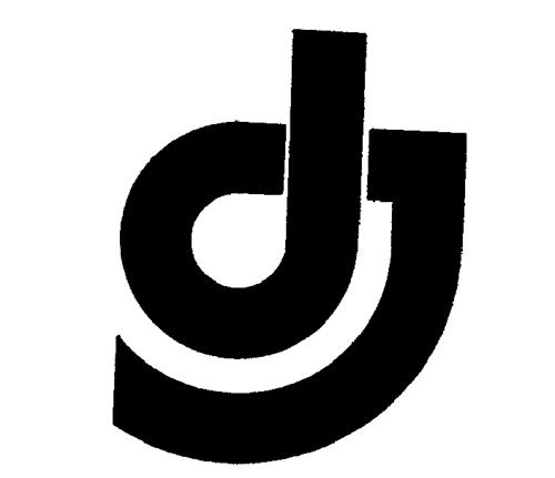 UK00000951935