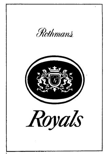 UK00000954005