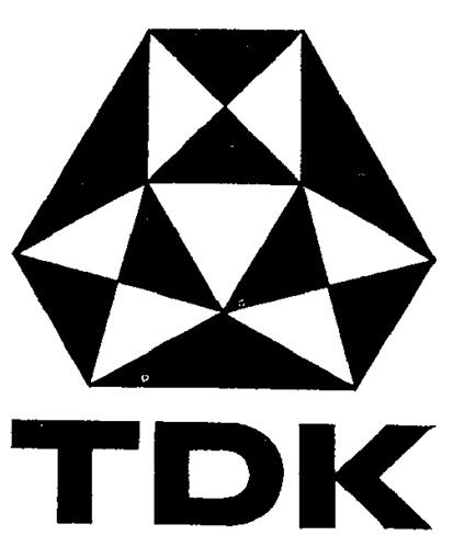 UK00000964363