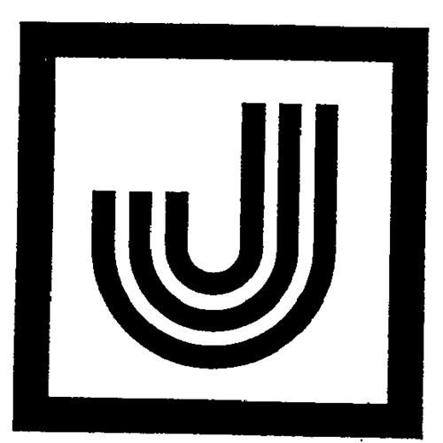 UK00000964587