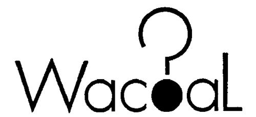 UK00000967608
