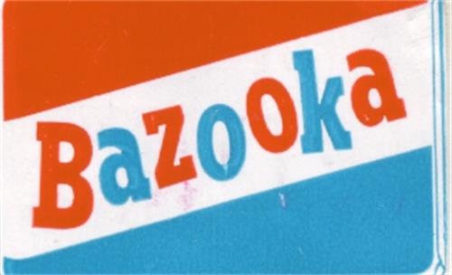 UK00000972676