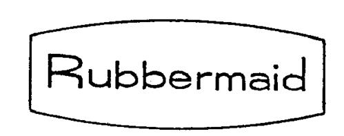 UK00000980320