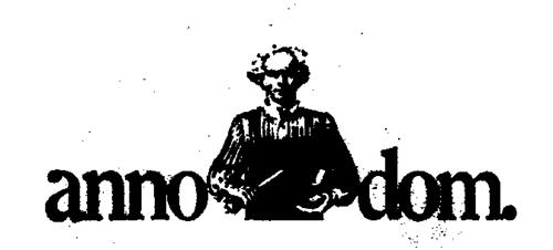 UK00000981249