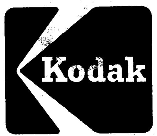UK00000982862