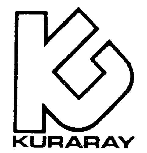 UK00000987362