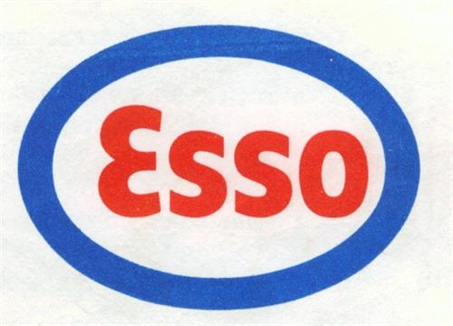 UK00000992529
