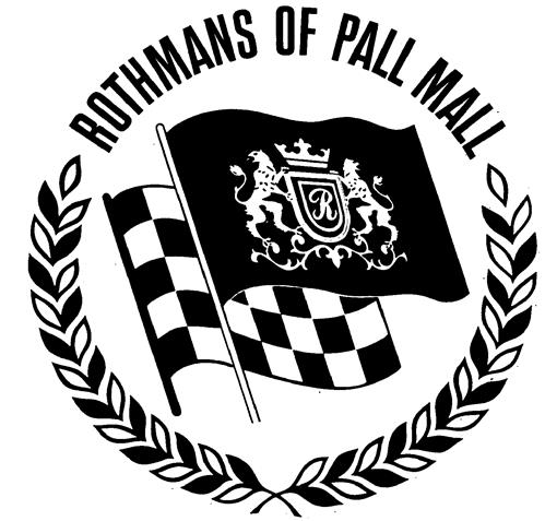 UK00000992627
