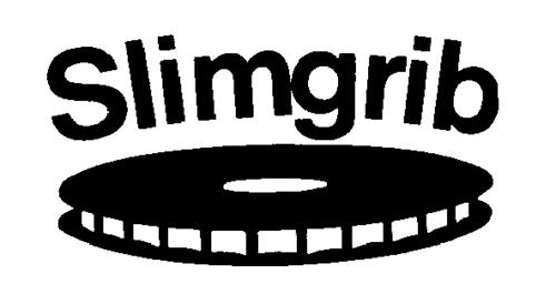 UK00000993791