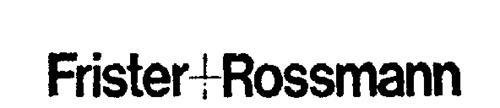 UK00001000849