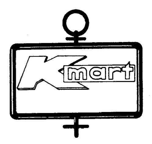 UK00001002365