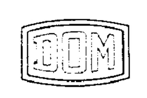 UK00001006424