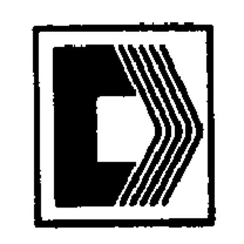 UK00001018917