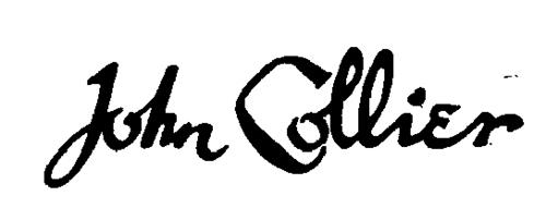 UK00001019227