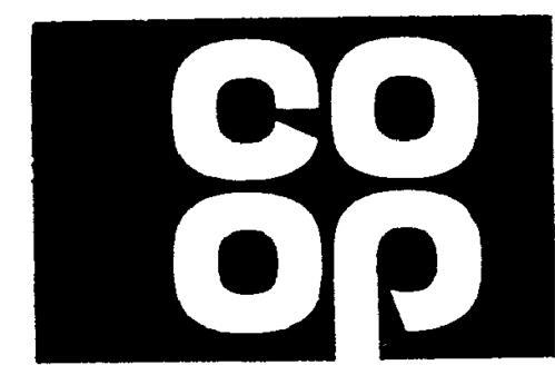 UK00001020069
