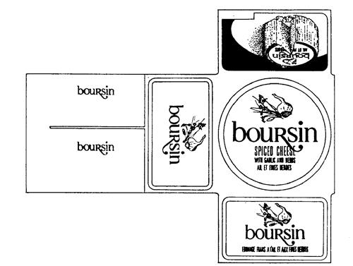 UK00001022189