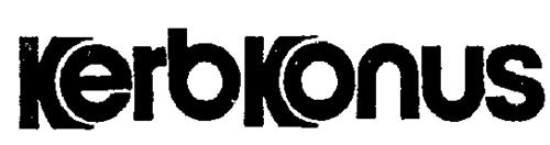 UK00001022463
