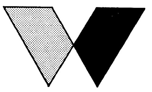 UK00001031065