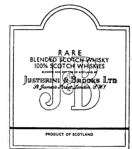 UK00001035377
