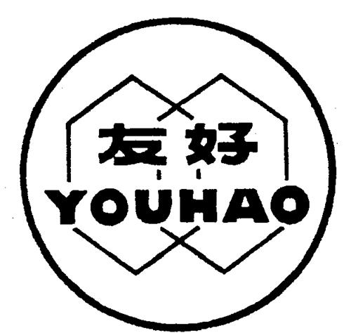 UK00001038657