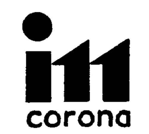 UK00001043850