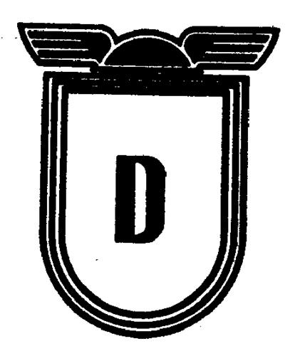 UK00001044101