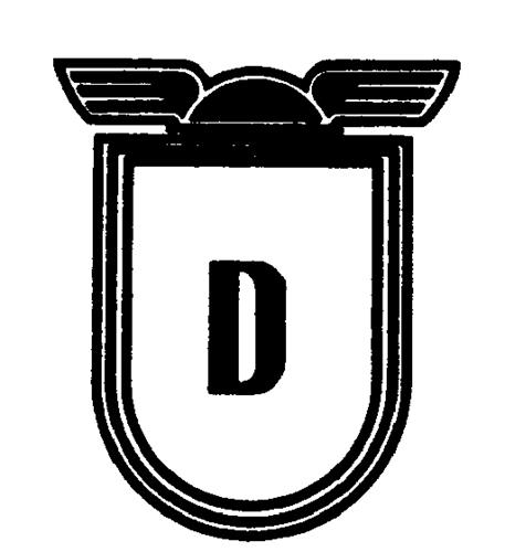UK00001044102