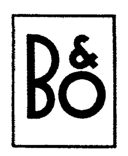 UK00001044835
