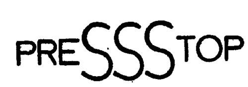 UK00001049259