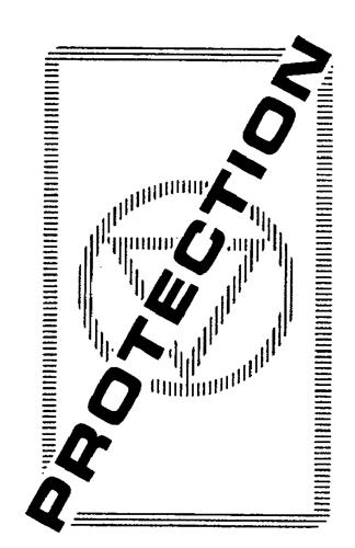 UK00001049687