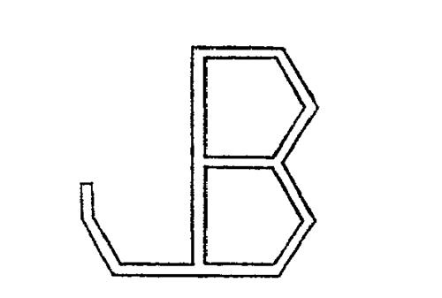 UK00001053093