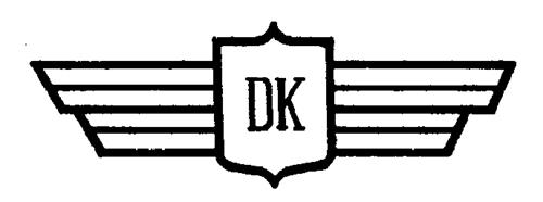 UK00001065114
