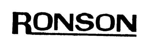 UK00001066201