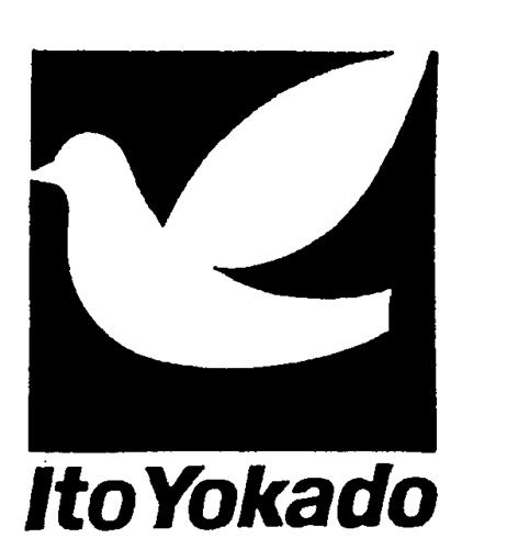 UK00001066221