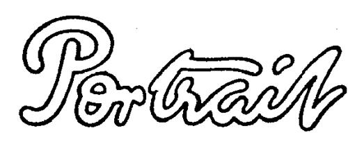 UK00001068964
