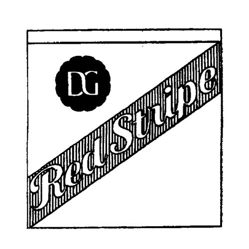UK00001069963